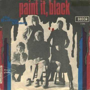 medium_RollingStones-PaintItBlack20.jpg