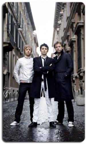 Muse-and-the-streets.jpg