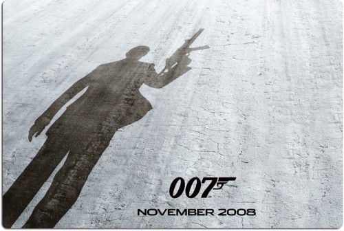 James-bond-007.jpg
