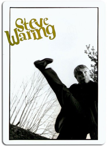 Steve-Waring.jpg