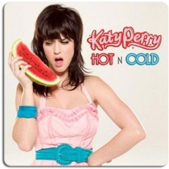 'Hot-N-Cold-Katy-perry.jpg